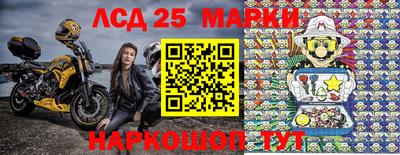 МДПВ Новодвинск