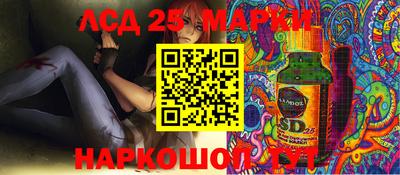 круглые Новозыбков