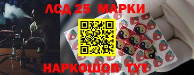 МДПВ Новодвинск