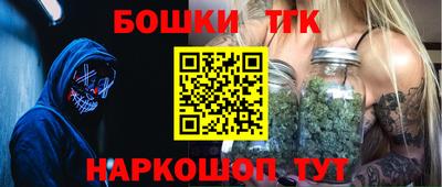 МДПВ Новодвинск