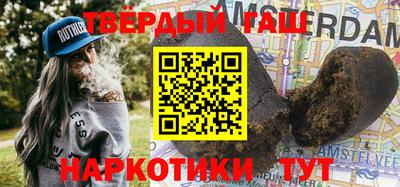 МДПВ Новодвинск
