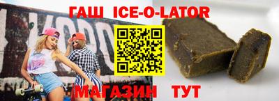МДПВ Новодвинск